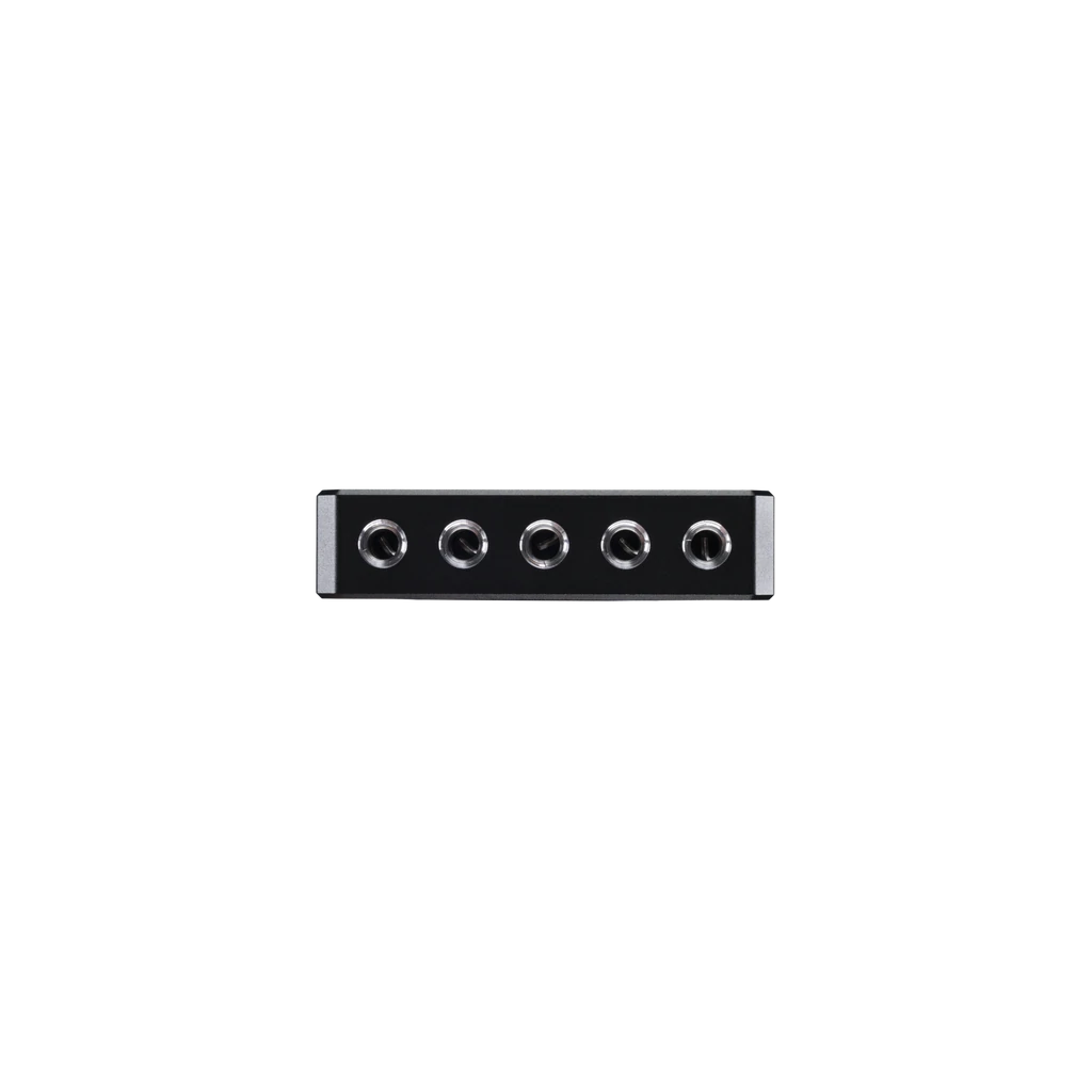 Amimon Connex Outdoor Receiver Bottom
