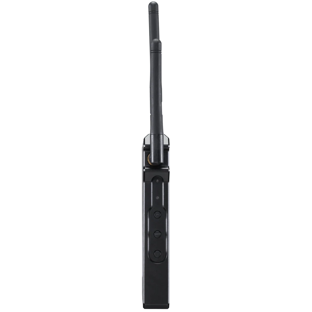 Amimon Connex Outdoor Receiver Side 01