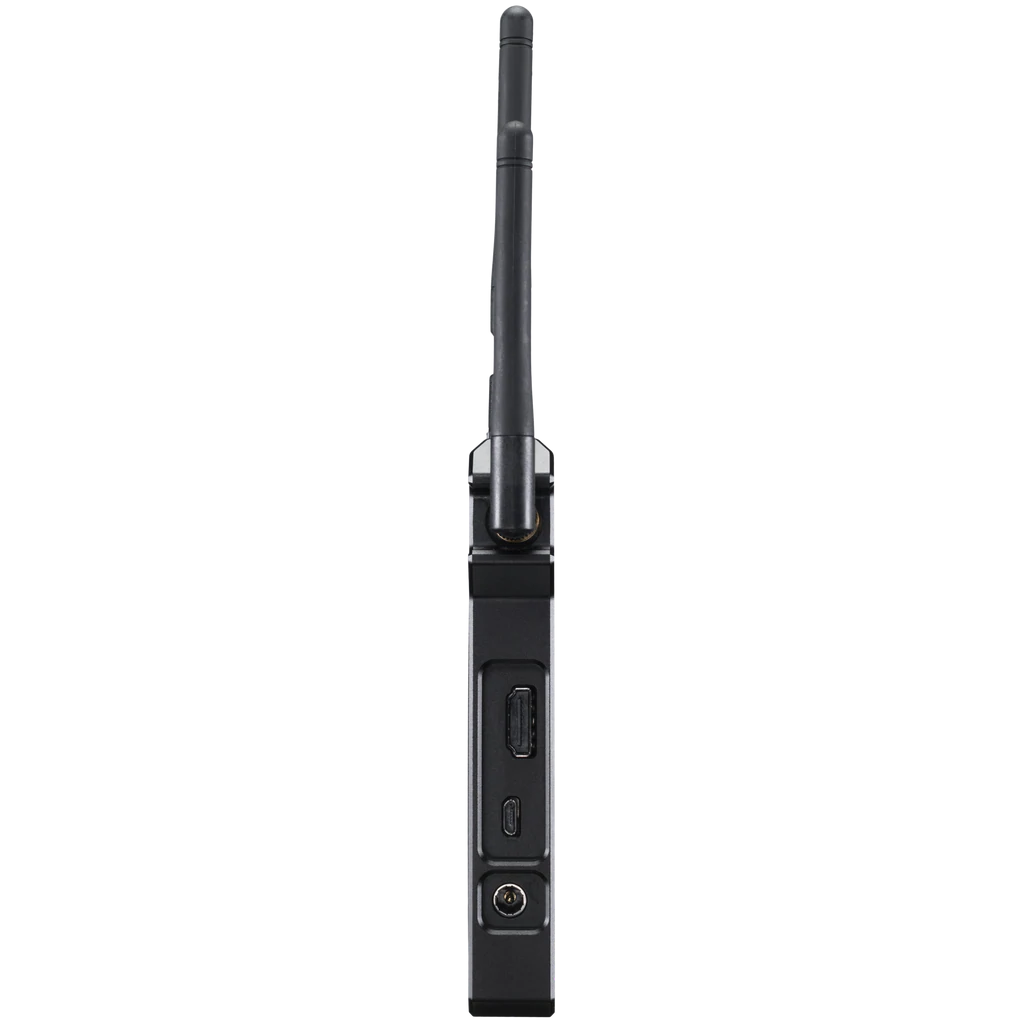 Amimon Connex Outdoor Receiver Side 02