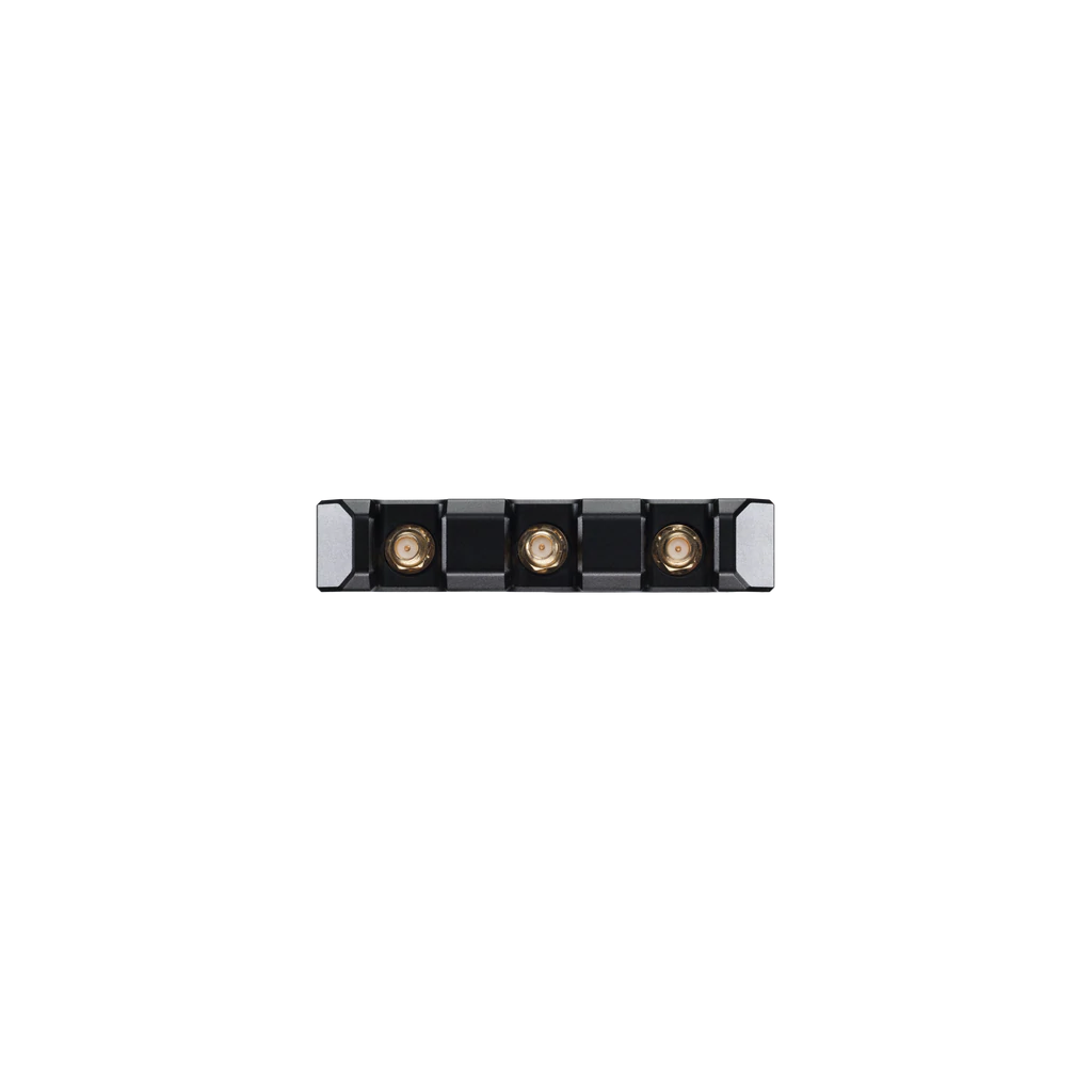 Amimon Connex Outdoor Receiver Top