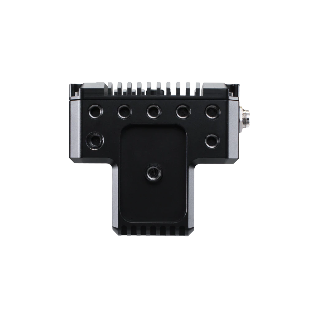 Amimon Connex Outdoor Transmitter Bottom