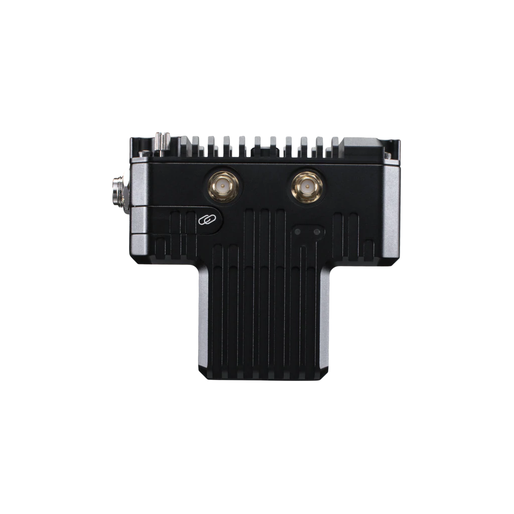 Amimon Connex Outdoor Transmitter Top