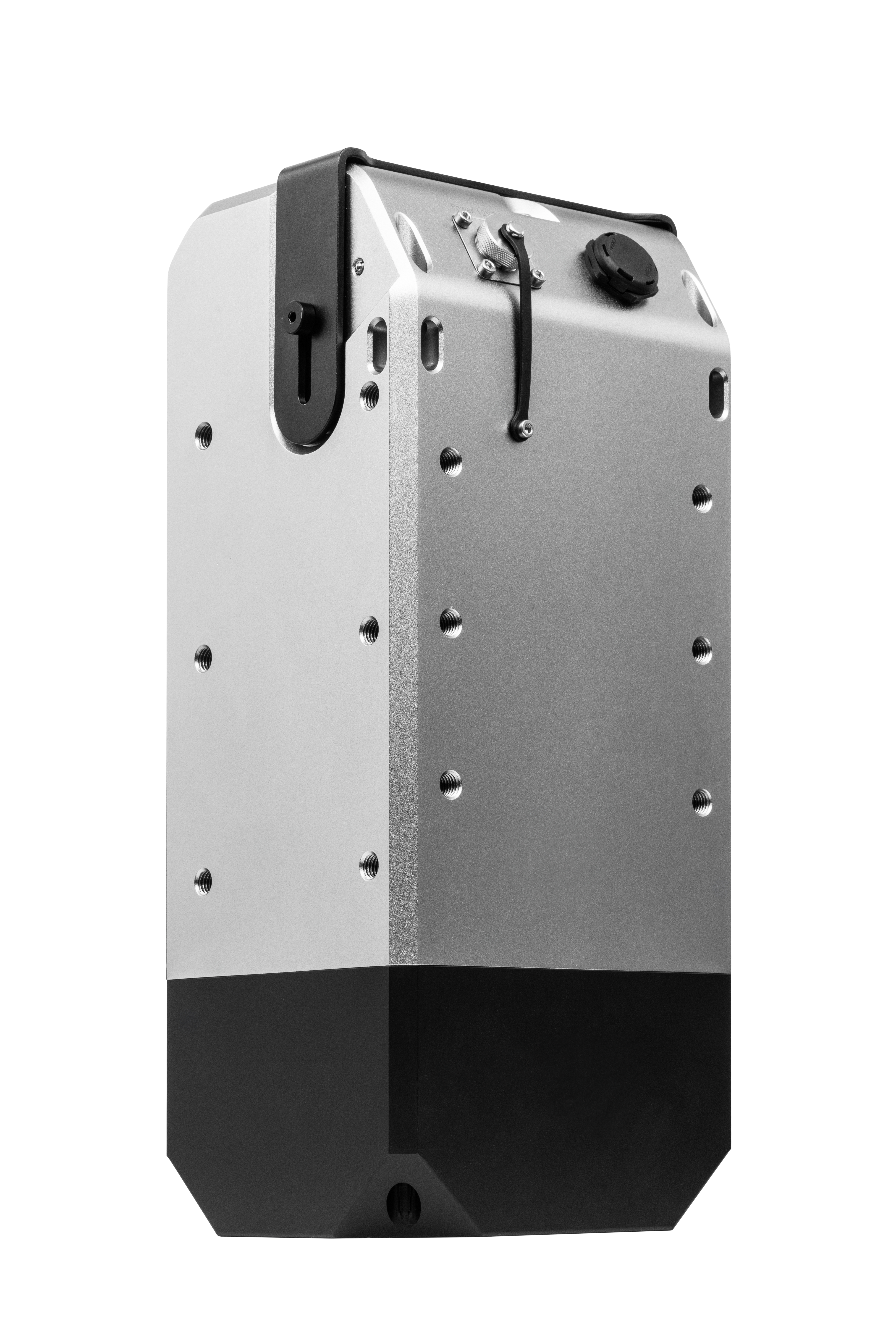 amimon 870