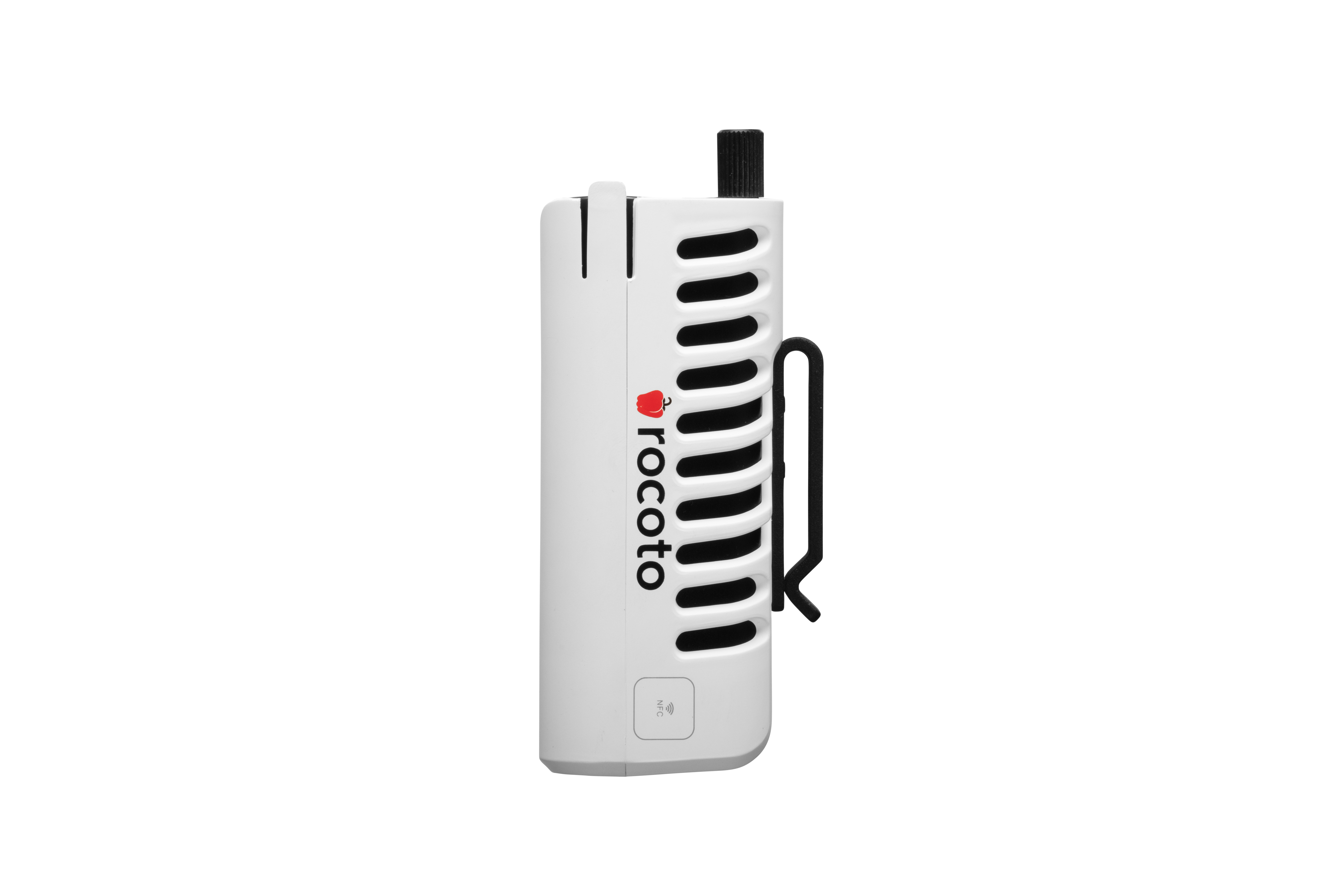 HM11x Transmitter