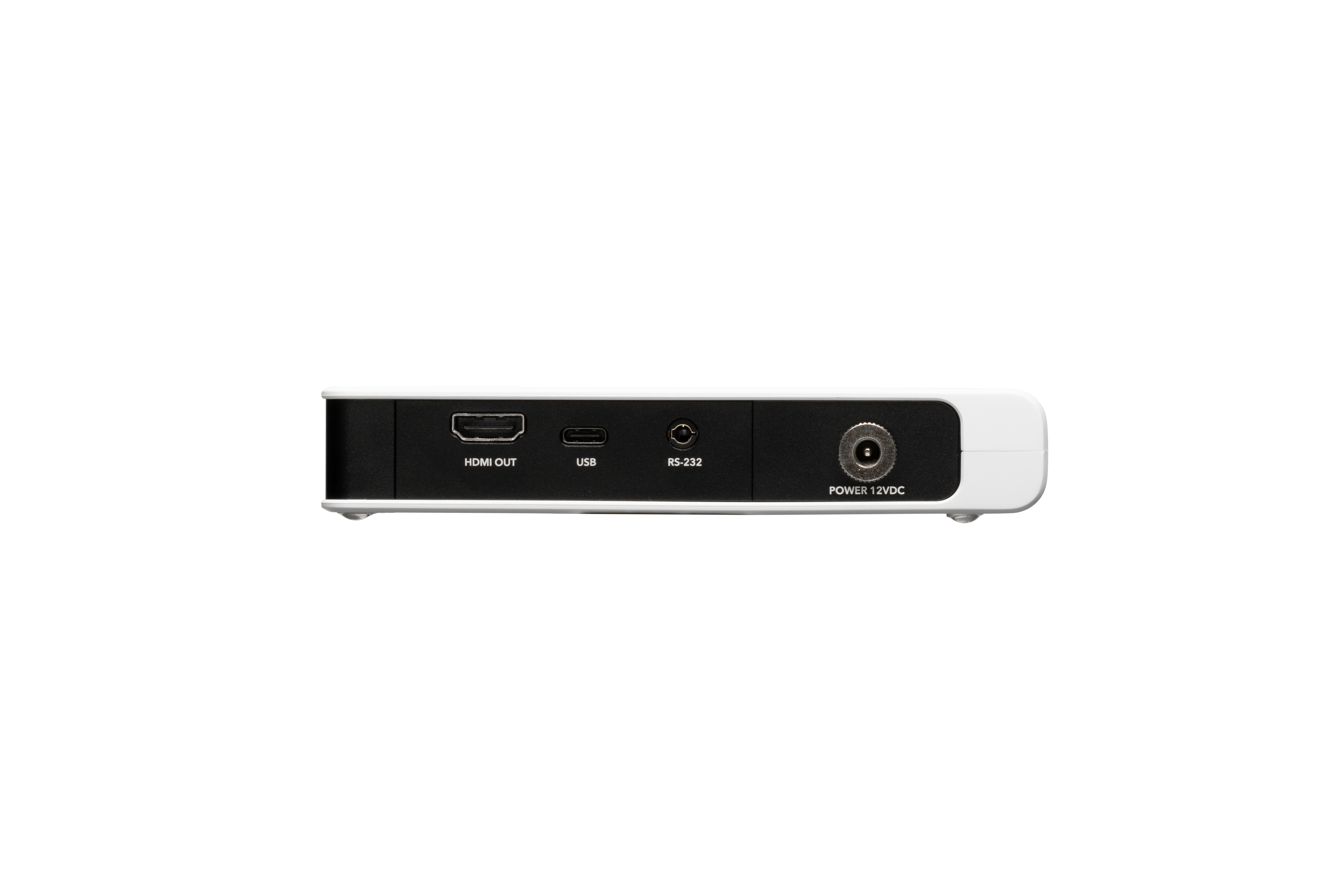 MD11 Receiver-4163
