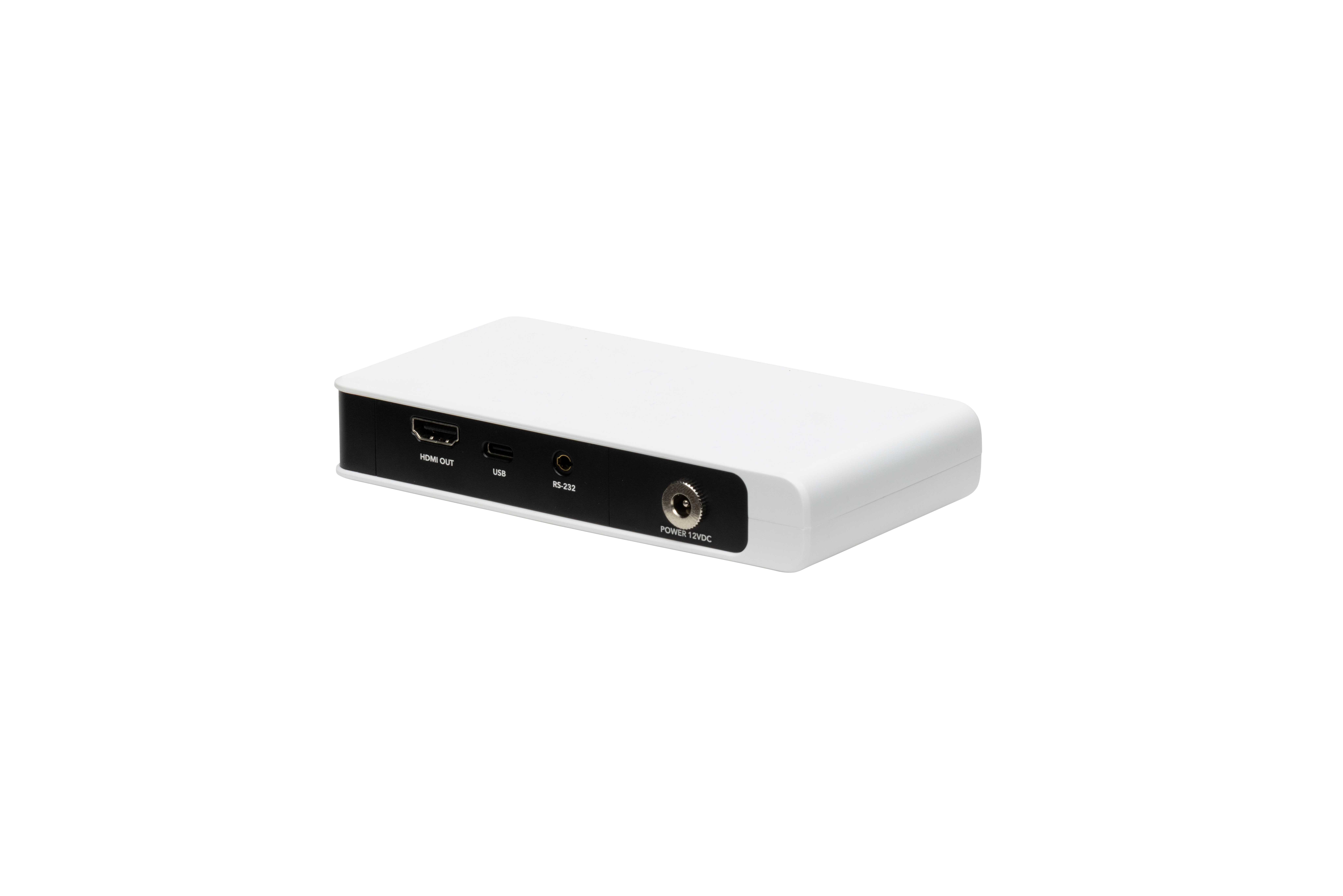 MD11 Receiver-4262